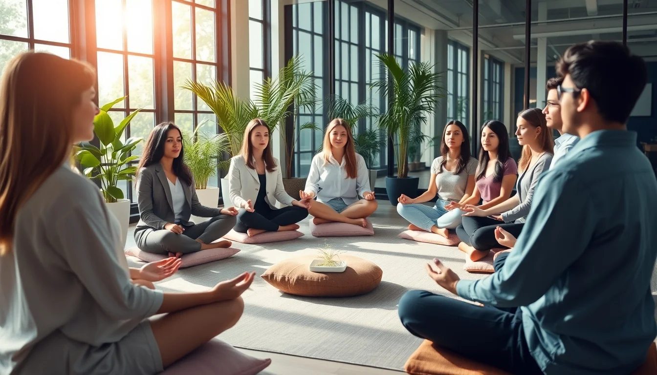 About intro main image