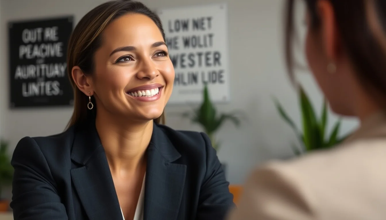 About intro secondary image