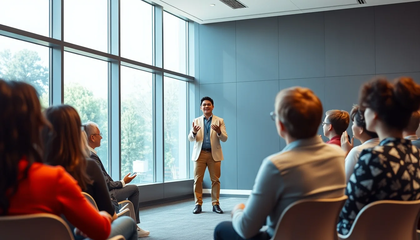 About story main image