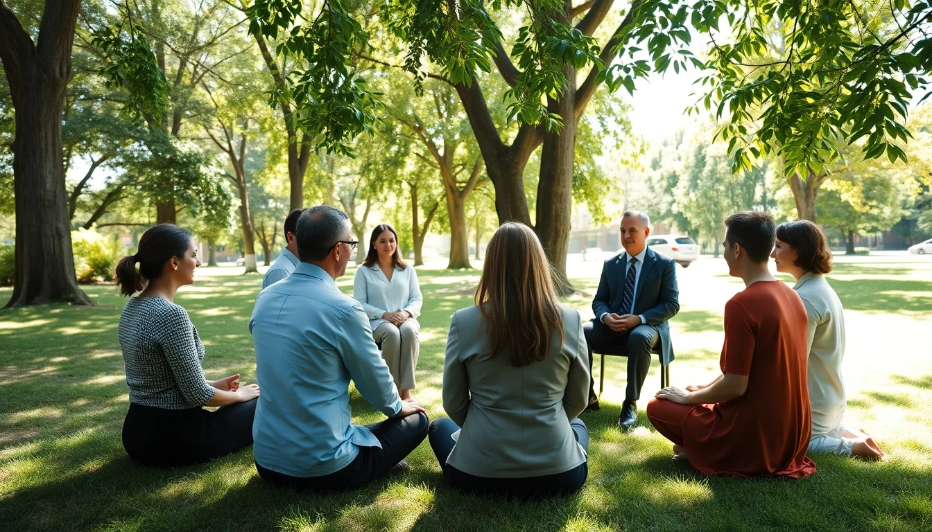 About story secondary image