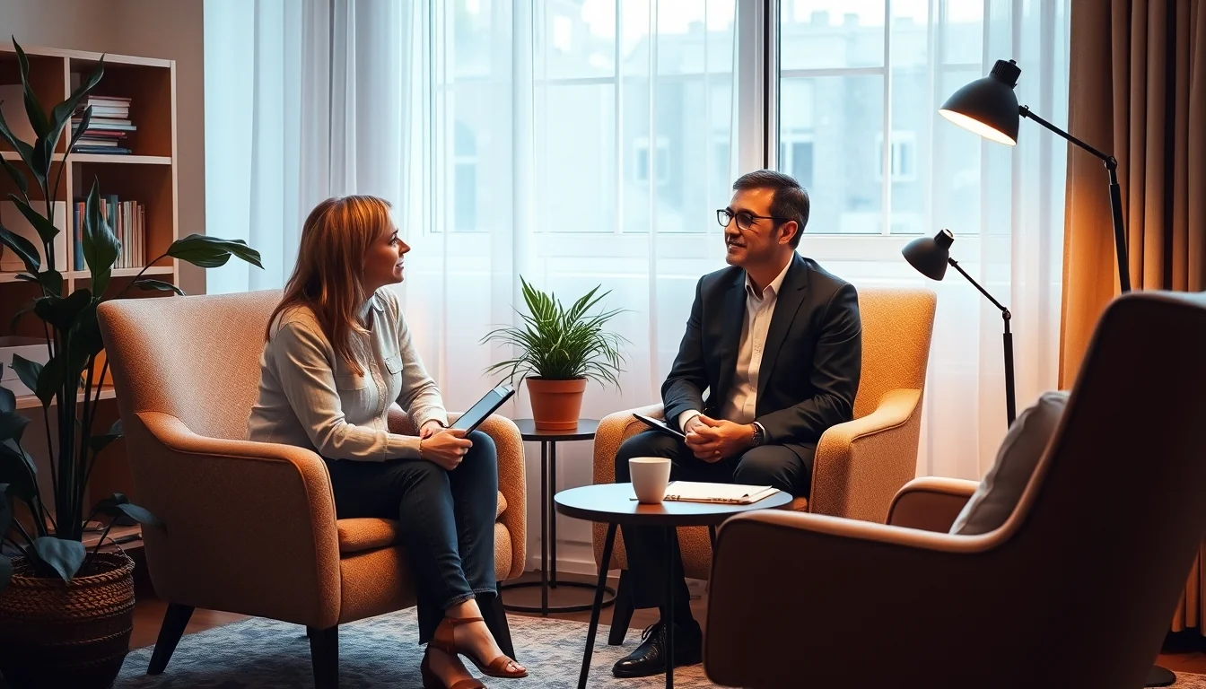 Supporting pricing visual